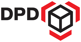 DPD